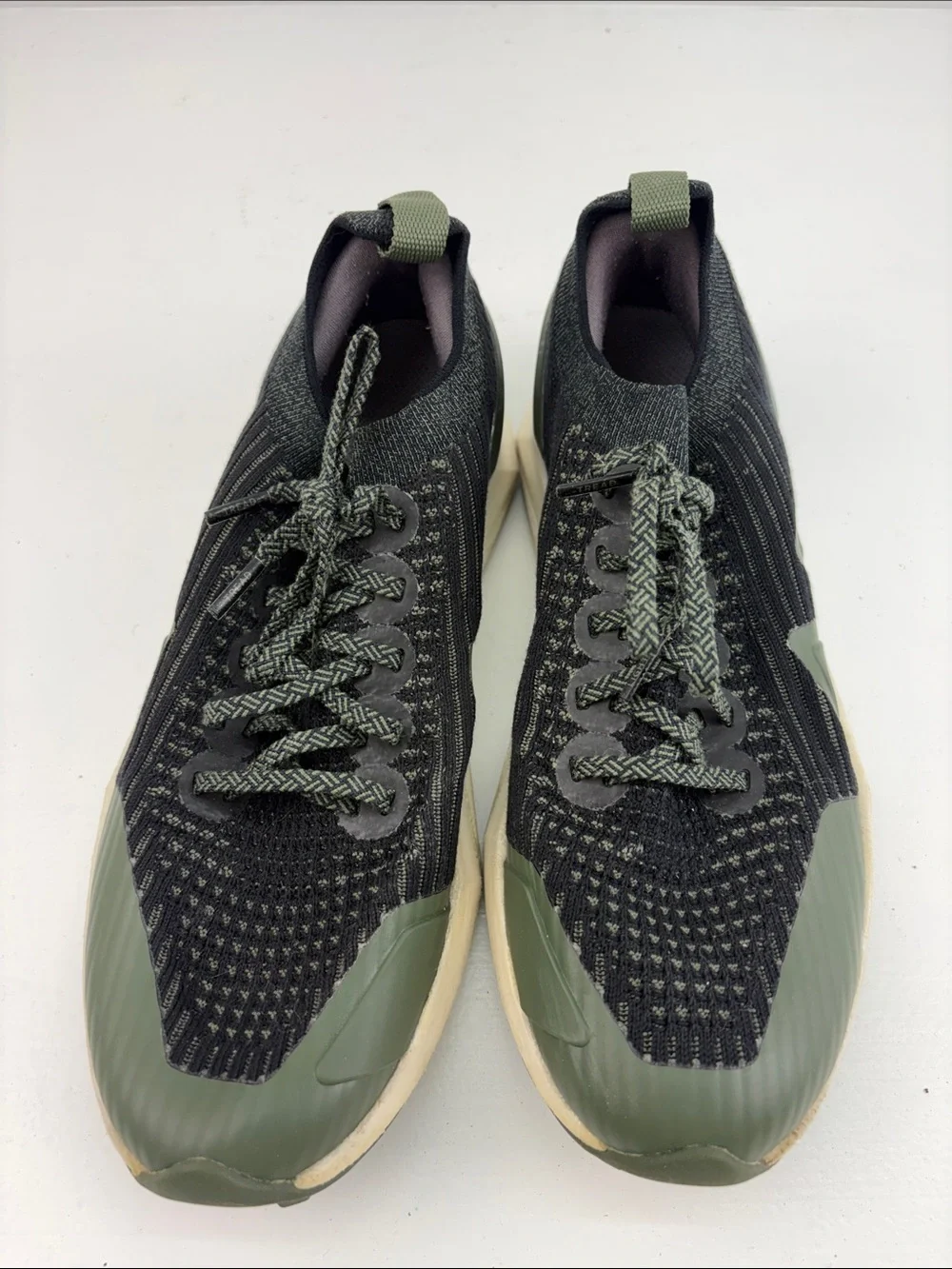 Allbirds‎ Tree Flyer Sneakers Womens 9